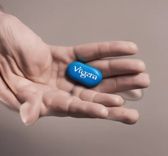 Acquisto viagra spagna